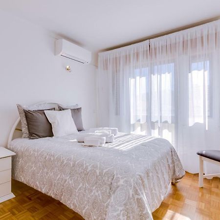 Palma - 4 Bed Near The City Center - 法鲁区 外观 照片