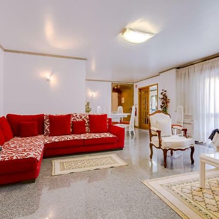 Palma - 4 Bed Near The City Center - 法鲁区 外观 照片