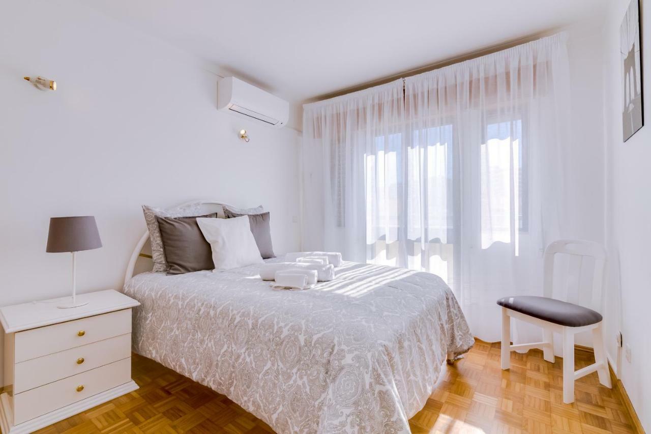 Palma - 4 Bed Near The City Center - 法鲁区 外观 照片